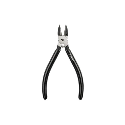 TOPEAK Nářadí 6' DIAGONAL CUTTING PLIERS