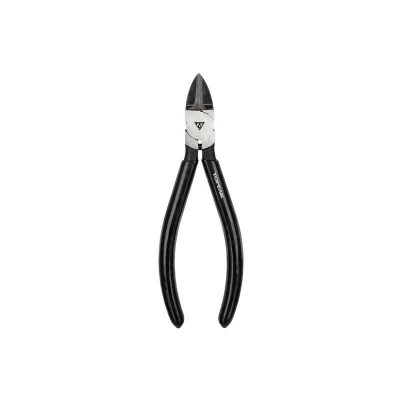 TOPEAK Nářadí 6[39] DIAGONAL CUTTING PLIERS