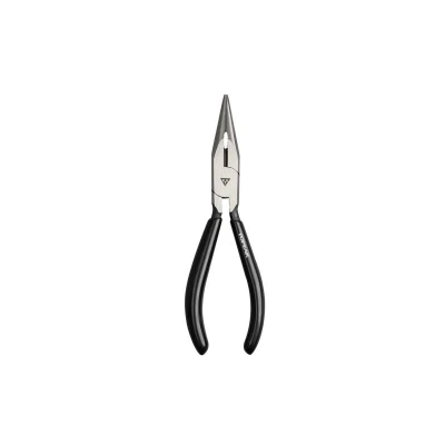 TOPEAK Nářadí 6' LONG NOSE PLIERS