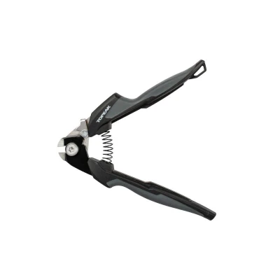 TOPEAK Nářadí 7[39] CABLE CUTTER
