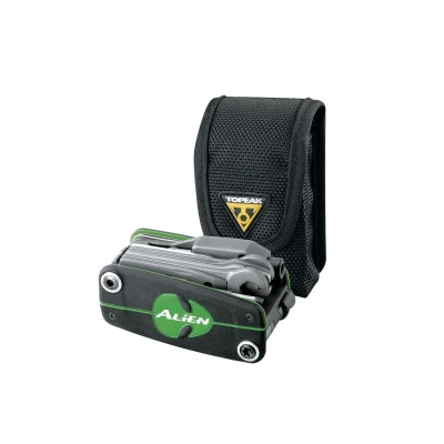 Topeak Alien Nářadí Iii 31 Funkcí