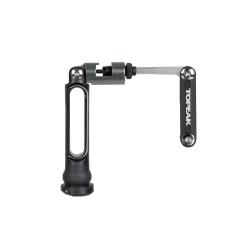 TOPEAK Bb Hide n T nářadí