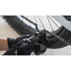 TOPEAK Bb Hide n T nářadí