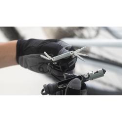 TOPEAK Bb Hide n T nářadí