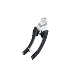 Topeak Nářadí Cable + Housing Cutter kleště Topeak Nářadí Cable + Housing Cutter kleště