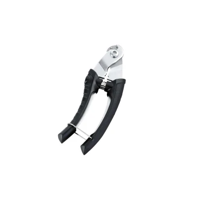Topeak Nářadí Cable + Housing Cutter kleště