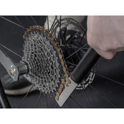 TOPEAK Nářadí CHAIN WHIP