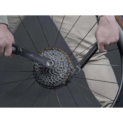 TOPEAK Nářadí CHAIN WHIP