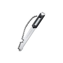 Topeak Nářadí Chain Whip/sprocket Remover Topeak Nářadí Chain Whip/sprocket Remover