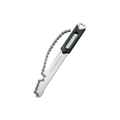 Topeak Nářadí Chain Whip/sprocket Remover Topeak Nářadí Chain Whip/sprocket Remover