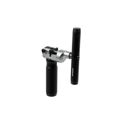 TOPEAK Nářadí CHAINMASTER TEAM ISSUE