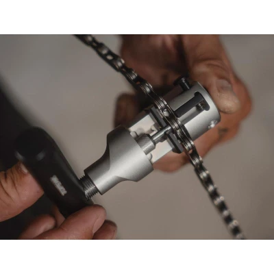 TOPEAK Nářadí CHAINMASTER TEAM ISSUE
