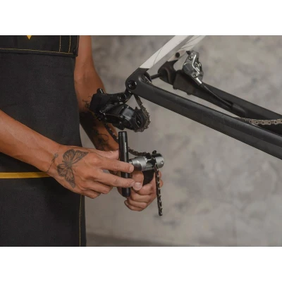 TOPEAK Nářadí CHAINMASTER TEAM ISSUE