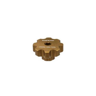 TOPEAK Nářadí CRANK ARM TOOL