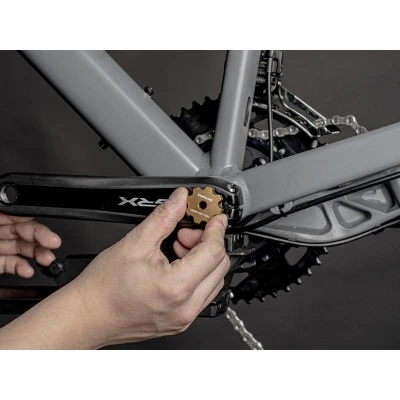 TOPEAK Nářadí CRANK ARM TOOL