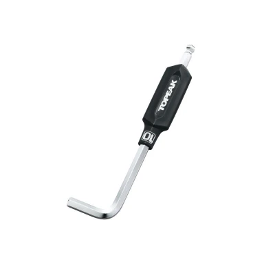 Topeak Duohex 10mm Nářadí