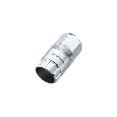 TOPEAK Nářadí FREEWHEEL REMOVER