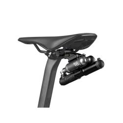 Topeak Nářadí Hybridmaster Mini