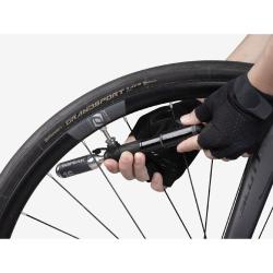 Topeak Nářadí Hybridmaster Mini