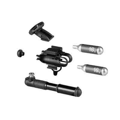 Topeak Nářadí Hybridmaster Mini