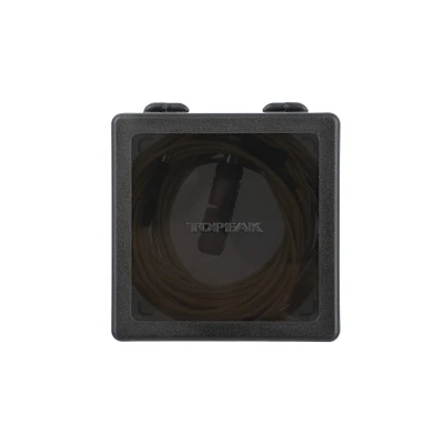TOPEAK Nářadí INTERNAL CABLE ROUTING SET