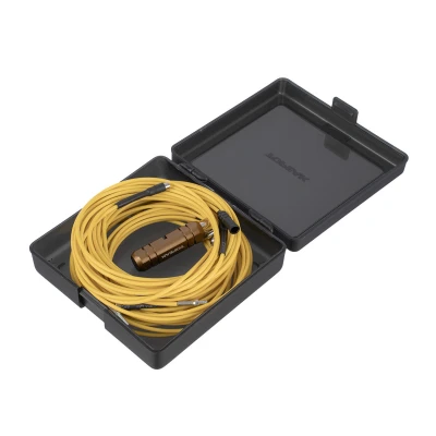 TOPEAK Nářadí INTERNAL CABLE ROUTING SET