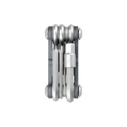 Topeak nářadí Mini 9 Topeak nářadí Mini 9