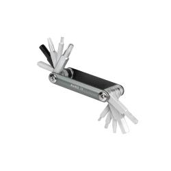 Topeak Nářadí Nano 11 Topeak Nářadí Nano 11