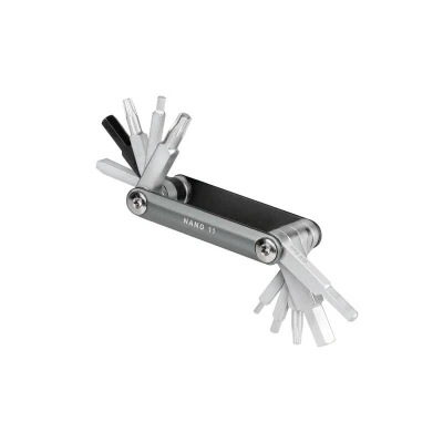 Topeak Nářadí Nano 11