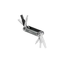 Topeak Náradie Nano 7 Topeak Náradie Nano 7