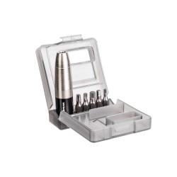TOPEAK Nano Torqb nářadí TOPEAK Nano Torqb nářadí