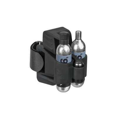 Topeak Nanomaster Rxt Nářadí