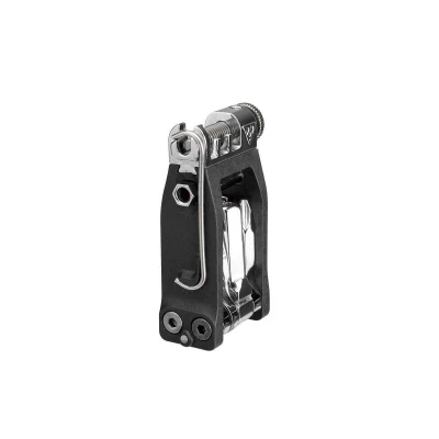 Topeak Nářadí Ninja 16+