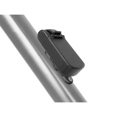Topeak Nářadí Ninja Master+ Toolbox T20