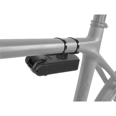 Topeak Nářadí Ninja Master+ Toolbox T20