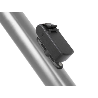 Topeak Nářadí Ninja Master+ Toolbox T8