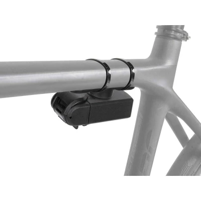 Topeak Nářadí Ninja Master+ Toolbox T8