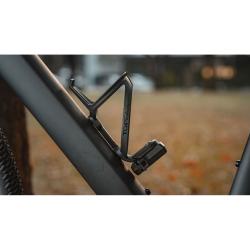 Topeak Ninja+ Toolbox Mini Nářadí