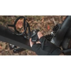 Topeak Ninja+ Toolbox Mini Nářadí
