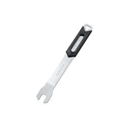 Topeak nářadí Pedal Wrench 15mm Topeak nářadí Pedal Wrench 15mm