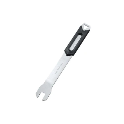 Topeak nářadí Pedal Wrench 15mm Topeak nářadí Pedal Wrench 15mm