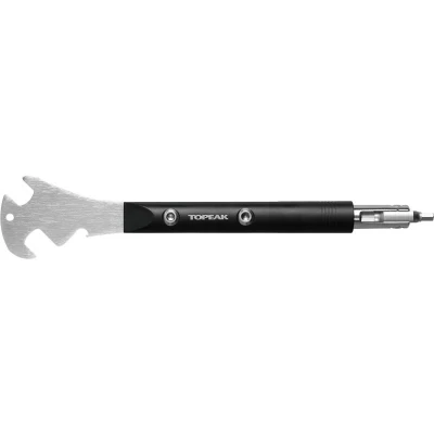 TOPEAK Nářadí PEDALBAR PRO