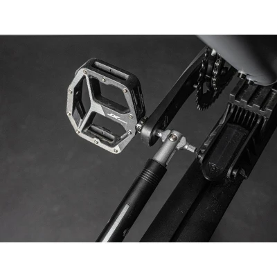 TOPEAK Nářadí PEDALBAR PRO