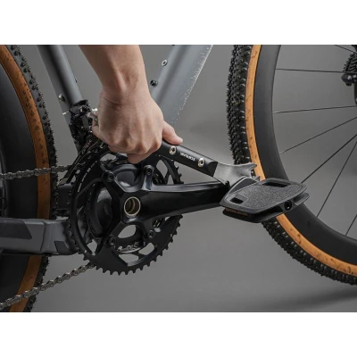 TOPEAK Nářadí PEDALBAR PRO