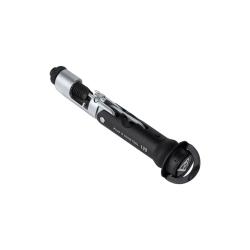Topeak Plug[39]n Chain Tool 13s Nářadí