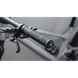 Topeak Plug[39]n Chain Tool 13s Nářadí