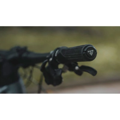 TOPEAK Plugn Tool Mountain nářadí