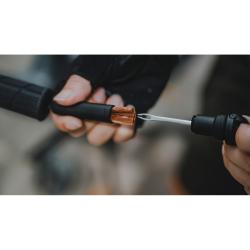 TOPEAK Plugn Tool Mountain nářadí