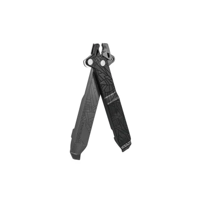 Topeak Nářadí Power Lever X Topeak Nářadí Power Lever X