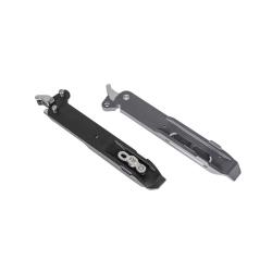 Topeak Nářadí Power Lever X